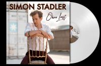 Stadler, Simon - Ohne Last (LP)  