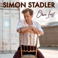 Stadler, Simon - Ohne Last  
