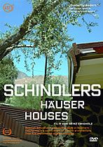 Schindlers Häuser