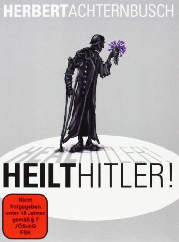 Heilt Hitler!