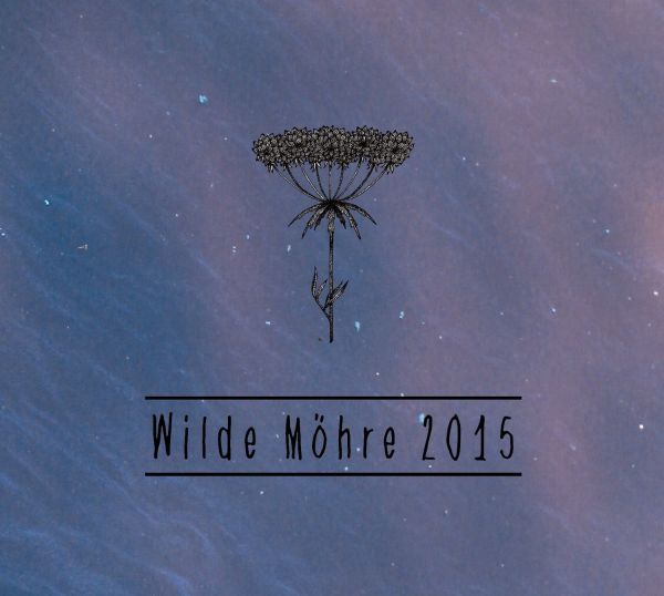 Various - Wilde Möhre 2015