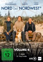Nord bei Nordwest, Vol. 4  