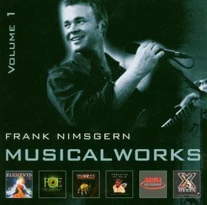Nimsgern, Frank - Musicalworks