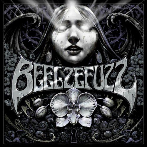 Beelzefuzz - Beelzefuzz