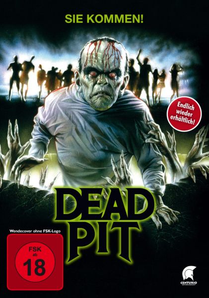 Dead Pit