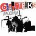 Beatsteaks - 48/49 LP + Bonus