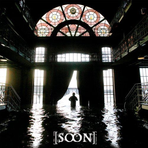 Soon - Without a trace