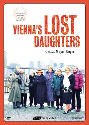 Vienna&#039;s Lost Daughters