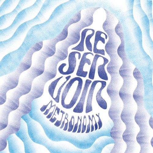 Metronomy - Reservoir (Jacques Lu Cont Remix)
