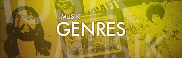 media/image/03_Musik_Genres.jpg