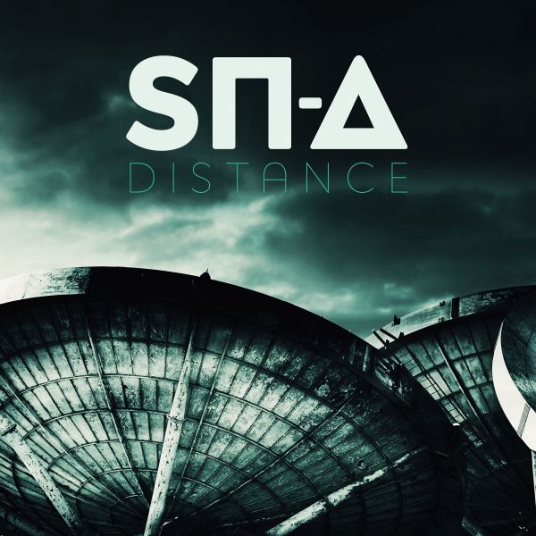 SN-A - Distance