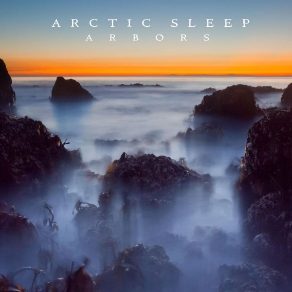 Arctic Sleep - Arbors