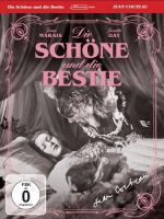Die Schöne und die Bestie - 3-Disc Special Edition (Blu-ray + 2 DVDs)  