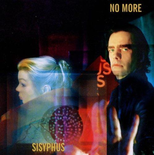 No More - Sisyphus