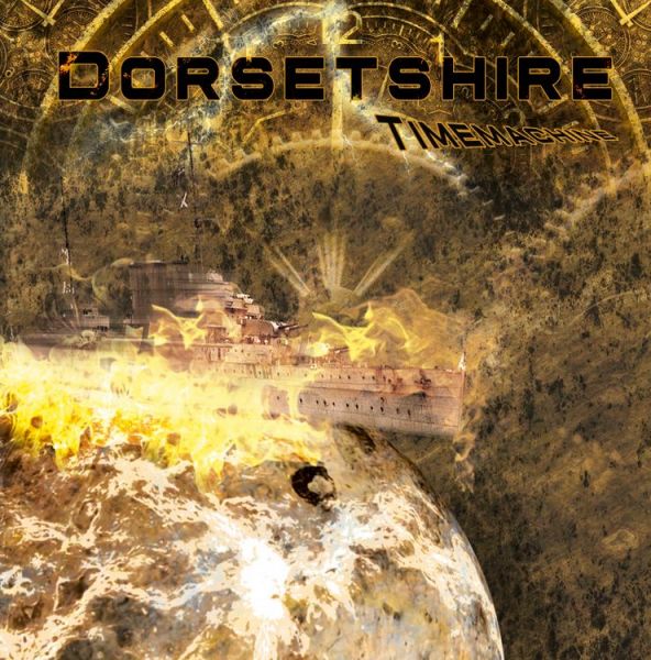 Dorsetshire - Timemachine