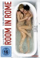 Room In Rome - Eine Nacht in Rom  