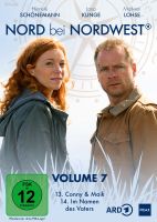 Nord bei Nordwest, Vol. 7  