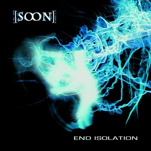 Soon - End isolation