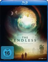 The Endless  