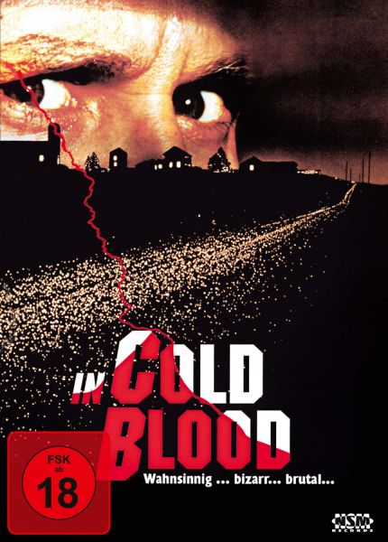 In Cold Blood (Uncut)