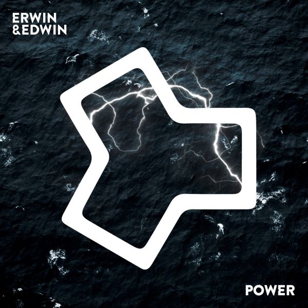 Erwin &amp; Edwin - Power