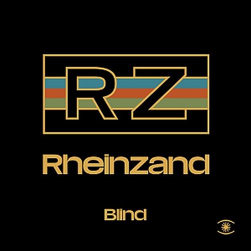 Rheinzand - Blind