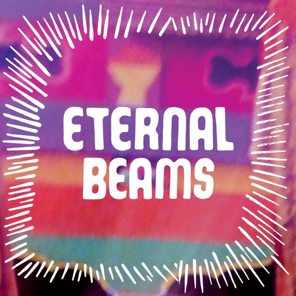 Seahawks - Eternal Beams