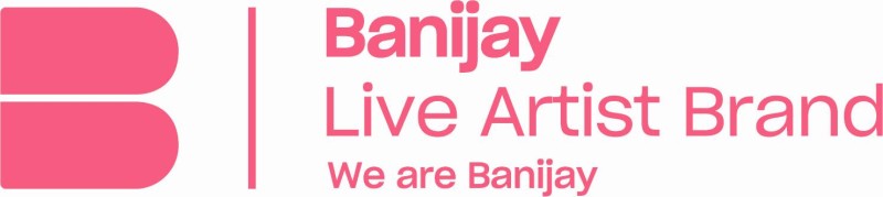 media/image/Banijay-Live_Artist_Brand-CMYK_.jpg