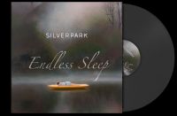 Silverpark - Endless Sleep (LP)  