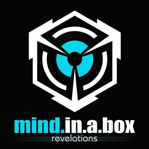 Mind.In.A.Box - Revelations
