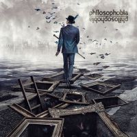 Philosophia - Philosophia  
