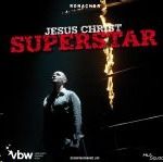 Orchester der Vereinigten Bühnen Wien - Jesus Christ Superstar - Das Musical - Gesamtaufnahme Live (