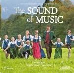 Original Salzburger Landestheater Cast - The sound of music - live