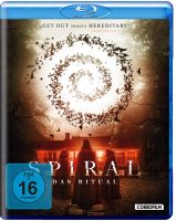 Spiral - Das Ritual  