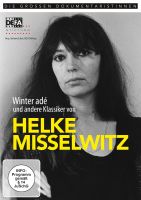 Winter adé und andere Klassiker von Helke Misselwitz (Sonderausgabe)  