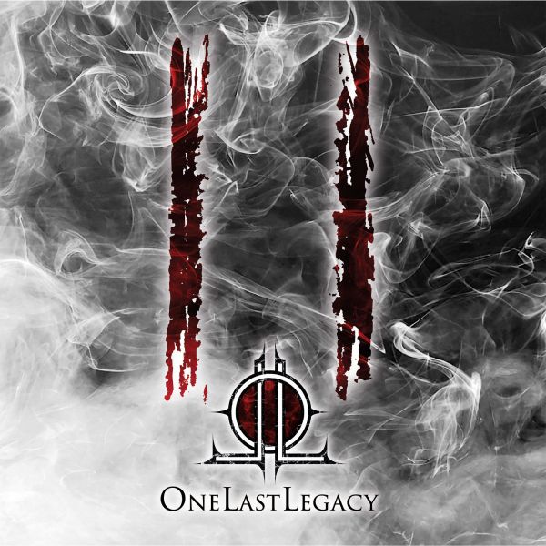 One Last Legacy - II (Two)