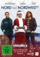 Nord bei Nordwest, Vol. 8  