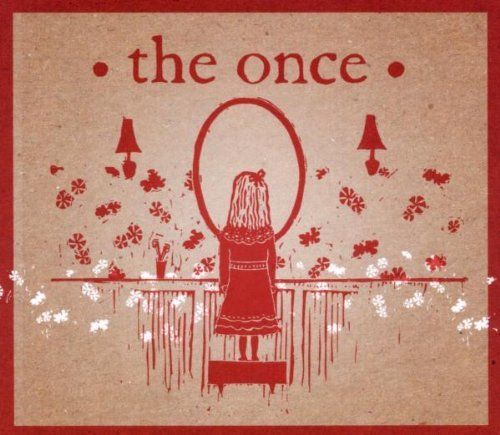 Once, The - The once