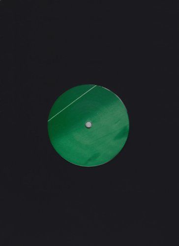 Zippel, Chris - Genuine Horizon Remixes Part 2