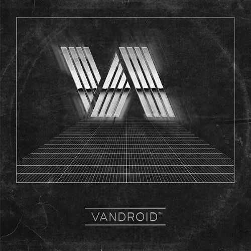 Various - Vandroid