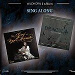 Orchester des Budapester Operetten- und Musicaltheaters - Dracula/Graf von Monte Christo - Sing alon
