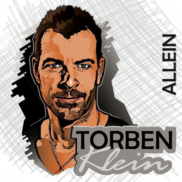 Klein, Torben - Allein