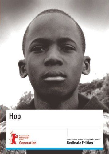 Hop (OmU)