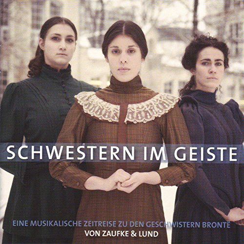 Original Berlin Cast - Schwestern im Geiste