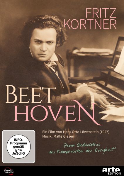 Beethoven (1927)