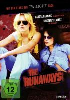 The Runaways  