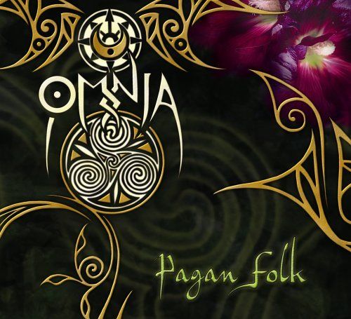 Omnia - Pagan folk