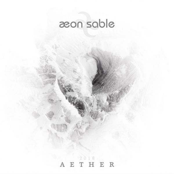 Aeon Sable - Aether