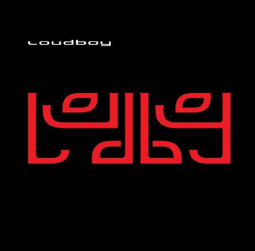 Loudboy - Loudboy
