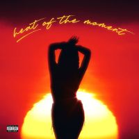 Tink - Heat of the Moment (2LP)  
